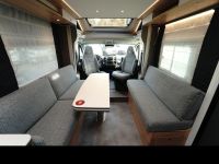 Autohaus Thorwesten Gebrauchtwagen