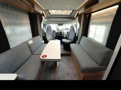 Autohaus Thorwesten Gebrauchtwagen