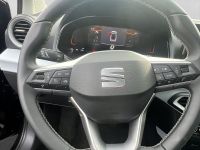 Seat Arona - Vorschau Bild 9