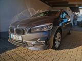 BMW 218 Gran Tourer 218i Luxury Line Luxury Line