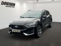 Ford Kuga - Vorschau Bild 1