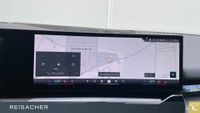 BMW 540 - Vorschau Bild 9
