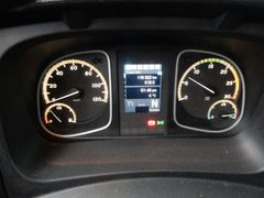 Fahrzeugabbildung Mercedes-Benz Atego 818 Aluboden,Klima,Tempomat, TÜV NEU