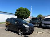 Fiat Doblo Doblò  My Doblo -  1,4 16V Turbo - Fiat Doblo: 1.4
