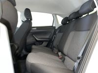 Volkswagen Taigo - Vorschau Bild 9