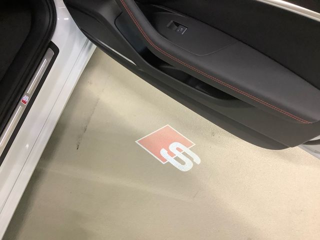 A6 Avant S line 55 TFSI quattro 250 (340) kW(PS)
