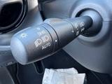 Smart ForTwo CABRIO*KLIMA*SITZHEIZUNG*PASSION - Smart mit Benzin-Antrieb