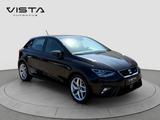 Seat Ibiza FR *BEATS*ACC*PDC*AMB*APP-CONNECT*LED - Seat Ibiza Gebrauchtwagen in Braunschweig