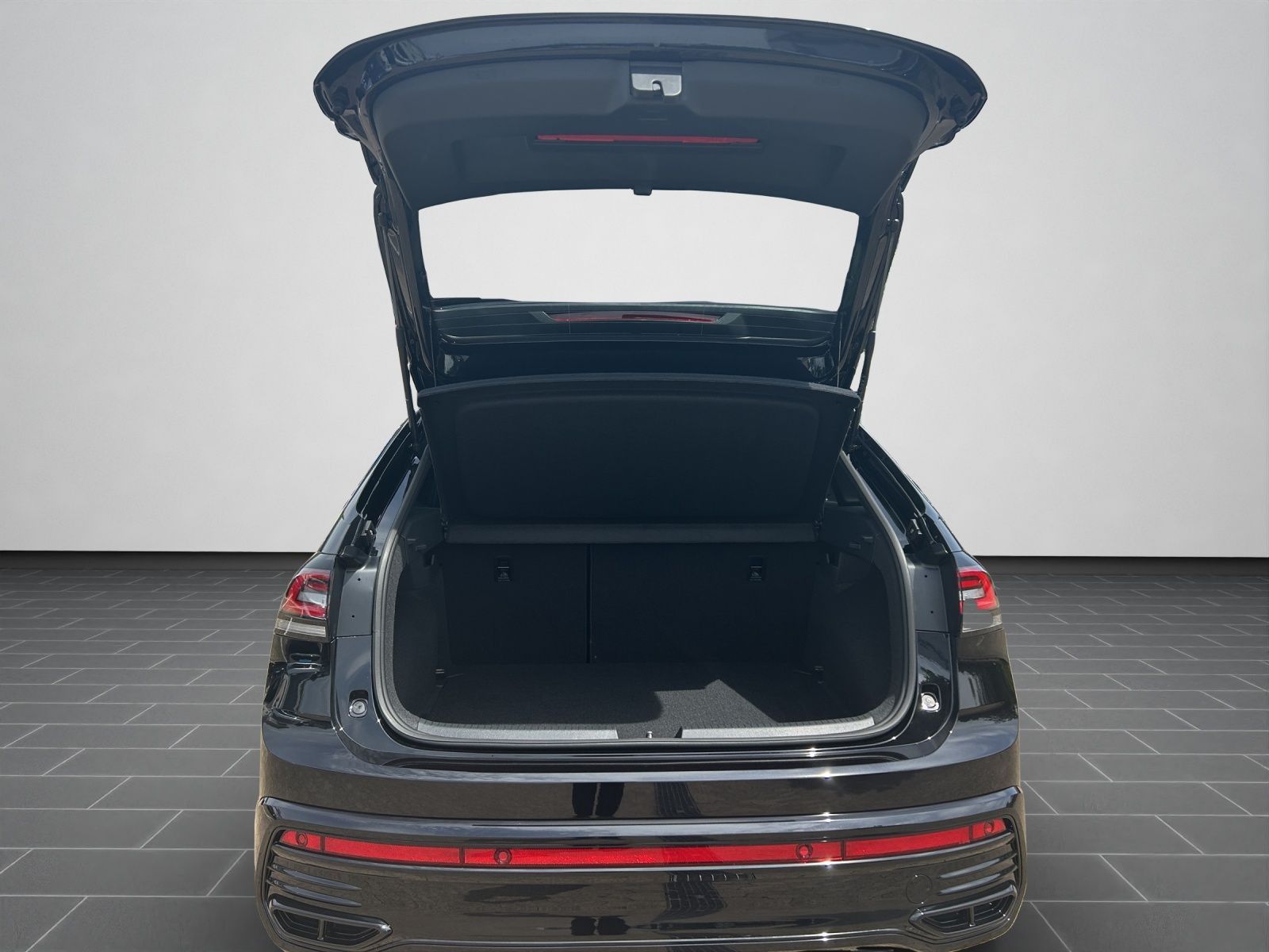 Volkswagen Taigo - Bild 17