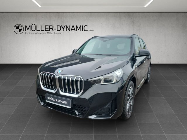 'Image of BMW X1