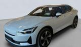 Polestar 2 Long Range Single # 82 kWh # Plus Paket # MWST - Polestar 2 in Essen