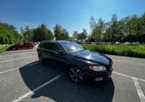 Volvo V70 3.2 Geartronic Summum Summum - Volvo V70: 3.2