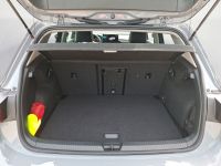 Volkswagen Golf - Vorschau Bild 13