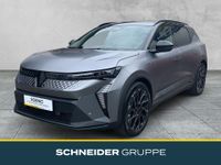 Renault Scenic E-TECH - Vorschau Bild 1