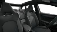 Cupra Leon - Vorschau Bild 11