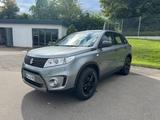 Suzuki Vitara 1.6  Club 4x4 Offroad-Paket  - Suzuki: Offroad