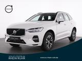 Volvo XC60 B4 Momentum Pro+WINTERPAK+AHK+LM18+RFK+DAB+ - Volvo XC60 in Essen