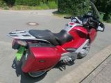 BMW R1200RT  - Angebote
