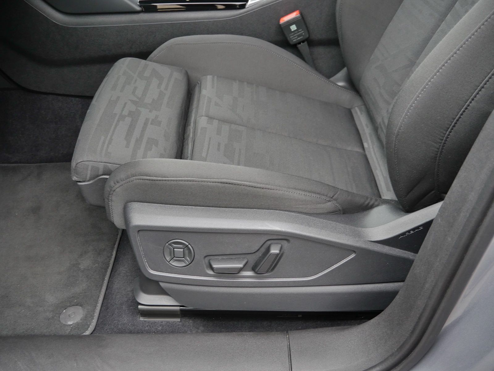 Audi Q5 - Bild 22