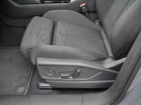 Audi Q5 - Vorschau Bild 22