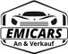 Emicars