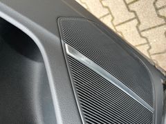Fahrzeugbild-Thumbnail