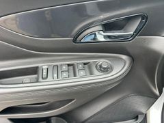 OPEL Mokka X Innovation 4x4 KLIMA,PDC,NAVI,TEMPOMAT