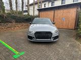 Audi RS3 Quattro Sportback I ohne OPF I Schale - Audi RS3 ohne OPF Gebrauchtwagen