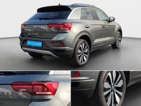 Volkswagen T-Roc - Vorschau Bild 24