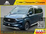 Bürstner Copa C 530 Active Casa Pino #ACTIVE #SPERRE - Offers