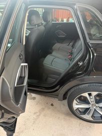 Audi Q3 - 9