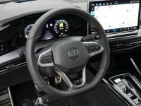 Volkswagen Golf - Vorschau Bild 8