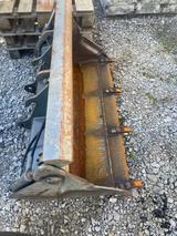 Kramer 5035 - Kramer 5035