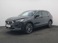 Seat Tarraco - Vorschau Bild 2