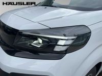 Opel Vivaro - Vorschau Bild 7