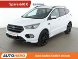 Ford Kuga 1.5 EcoBoost ST-Line *NAVI*CAM*TEMPO*SHZ* - Ford Kuga Gebrauchtwagen in München