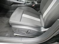 Audi A3 - Vorschau Bild 16
