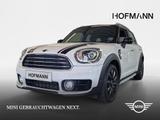 MINI Cooper Countryman Chili Navi+Adapt. LED+H/K+SHZ - MINI Cooper Countryman aus 2019