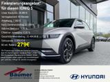 Hyundai IONIQ 5 Dynamiq Elektro 58 kWh +CAM +NAVI +ACC - Hyundai IONIQ 5 aus 2022