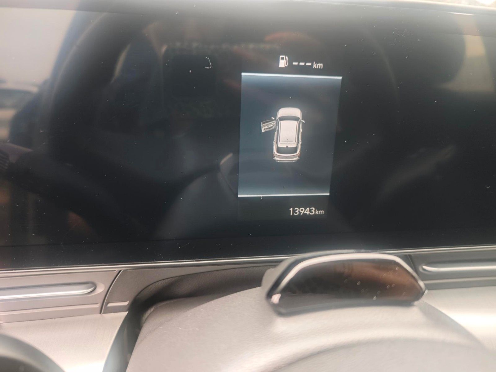Hyundai Kona – Bild 9