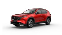 Mazda CX-5 - Vorschau Bild 2