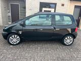 Renault Twingo 1  C06  1a Zustand TÜV 07.2026 - Renault Twingo: C06