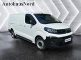 Opel Vivaro 2.0 BlueHDi XL L3 S&S AT8*ACC*RFK*NAV*TOT - Opel Vivaro in Köln