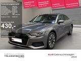 Audi A6 55 3.0 TFSI quattro el.Heck FLA HUD LM SHZ - Audi A6 in Mönchengladbach