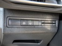 Peugeot 3008 - Vorschau Bild 17