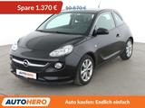 Opel Adam 1.4 Jam*KLIMA*TEMPO*BLUETOOTH*GARANTIE*