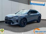 Cupra Formentor VZ Extreme UPE: 67.100€ +PANO+BREMB... - Cupra Formentor: Vz Extreme