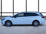 Opel Astra K ST 1.2T Business Edition Navi+Kamera+LED - Opel Astra: Business Edition