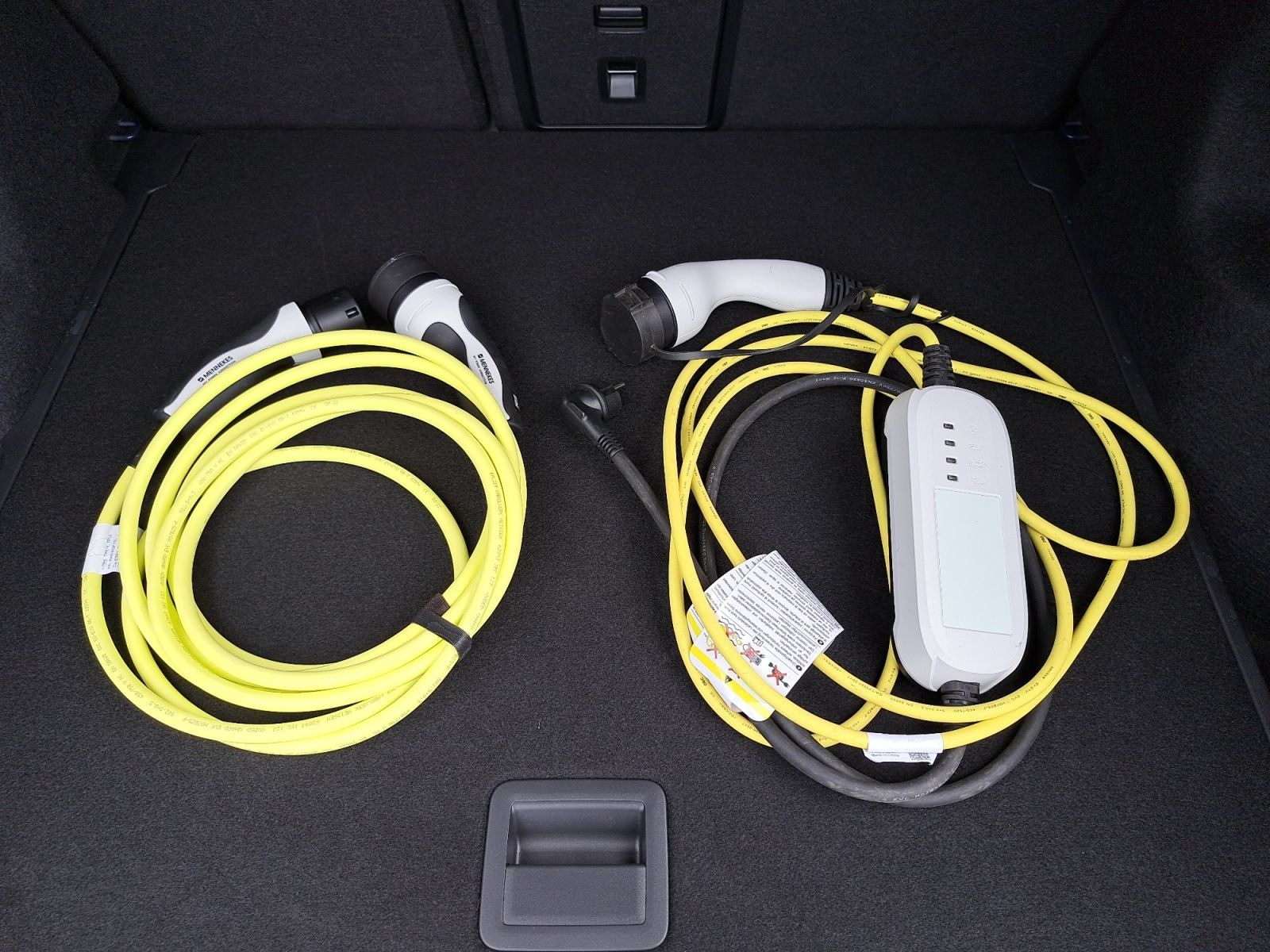 Volkswagen ID.5 - Bild 40