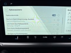 VW T7 New Transporter DSG  AHK LED Heckflügeltüren